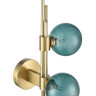 Бра Vele Luce Paradise VL5774W13 - Бра Vele Luce Paradise VL5774W13