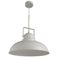 - Подвесной светильник Arte Lamp Martin A5213SP-1WG