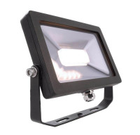  - Прожектор Deko-Light FLOOD SMD 15W 732029