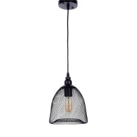  - Подвесной светильник Lumina Deco Hilston LDP 016-S