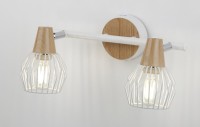  - Спот Rivoli Naturale 7002-702 Б0038097