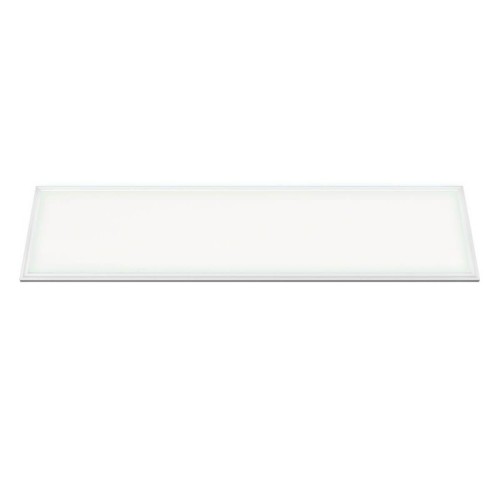 Встраиваемый светодиодный светильник Uniel ULP-30120-36W/NW Effective White UL-00003088 