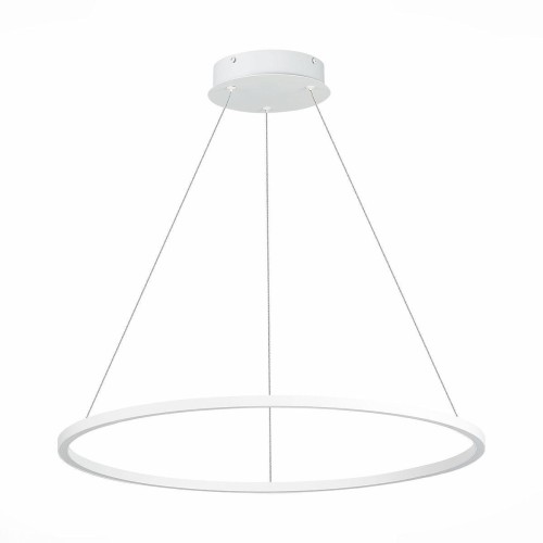 Подвесной светодиодный светильник ST Luce ST605.543.34 