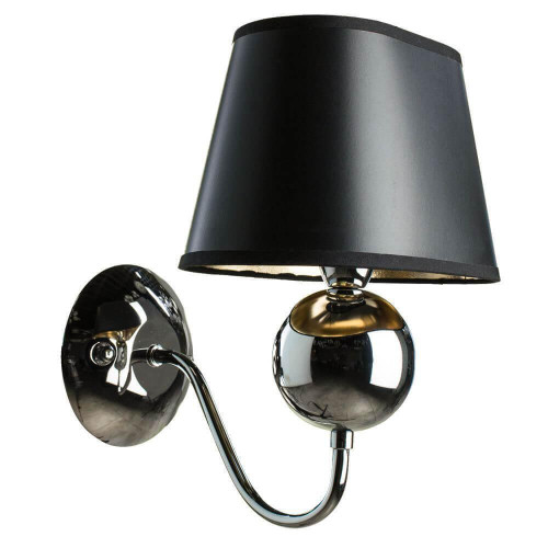 Бра Arte Lamp Turandot A4011AP-1CC 