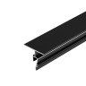 Профиль STRETCH-SHADOW-CEIL-2000 BLACK (A2-CONTOUR-PRO) (Arlight, Алюминий) - Профиль STRETCH-SHADOW-CEIL-2000 BLACK (A2-CONTOUR-PRO) (Arlight, Алюминий)