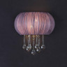 Бра ST Luce Preferita SL350.091.02 - Бра ST Luce Preferita SL350.091.02