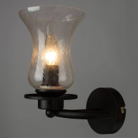  - Бра Arte Lamp 59 A6586AP-1BK