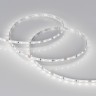 Лента MICROLED-5000 24V Day5000 4mm (2216, 120 LED/m, LUX) (Arlight, 9.6 Вт/м, IP20) - Лента MICROLED-5000 24V Day5000 4mm (2216, 120 LED/m, LUX) (Arlight, 9.6 Вт/м, IP20)
