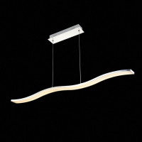  - Подвесной светодиодный светильник ST Luce SL919.103.01