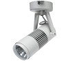 Спот Arte Lamp Track Lights A6520AP-1WH - Спот Arte Lamp Track Lights A6520AP-1WH
