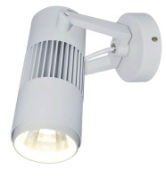  - Спот Arte Lamp Track Lights A6520AP-1WH