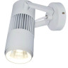 Спот Arte Lamp Track Lights A6520AP-1WH - Спот Arte Lamp Track Lights A6520AP-1WH