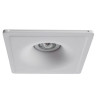 Встраиваемый светильник Arte Lamp Invisible A9410PL-1WH - Встраиваемый светильник Arte Lamp Invisible A9410PL-1WH