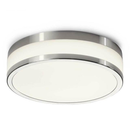 Потолочный светодиодный светильник Nowodvorski Malakka Led 9501 