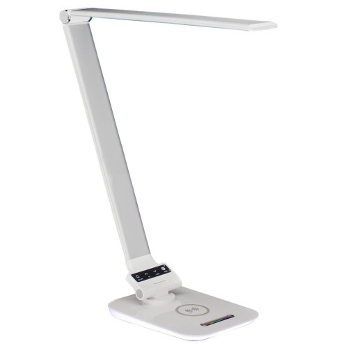Настольная лампа Citilux Ньютон CL803011 