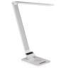 Настольная лампа Citilux Ньютон CL803011 - Настольная лампа Citilux Ньютон CL803011