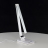 Настольная лампа Citilux Ньютон CL803011 - Настольная лампа Citilux Ньютон CL803011