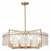  - Подвесная люстра ST Luce Mira SL1632.203.08