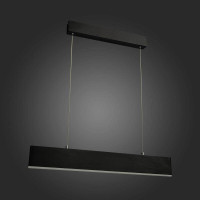 Подвесной светодиодный светильник ST Luce Percetti SL567.403.01 - Подвесной светодиодный светильник ST Luce Percetti SL567.403.01