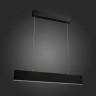 Подвесной светодиодный светильник ST Luce Percetti SL567.403.01 - Подвесной светодиодный светильник ST Luce Percetti SL567.403.01