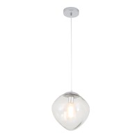  - Подвесной светильник MODEMODERN MD.0612.1 CR