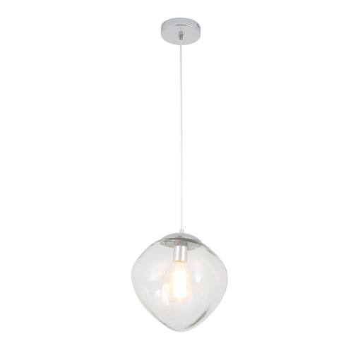 Подвесной светильник MODEMODERN MD.0612.1 CR 