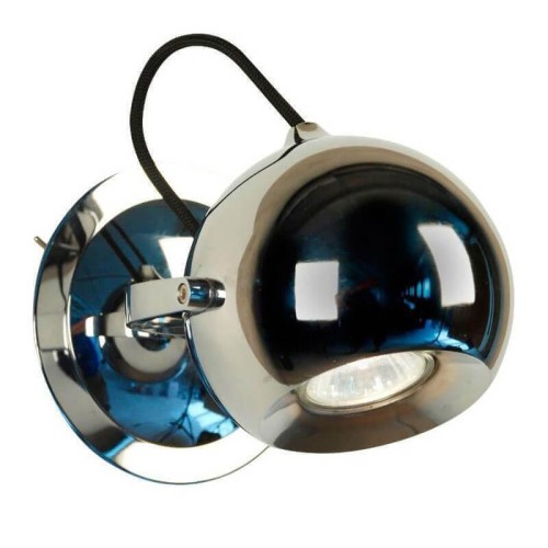 Спот Citilux Сфера CL532511 