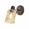 Спот Citilux Кингстон CL518510 - Спот Citilux Кингстон CL518510