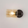 Спот Citilux Кингстон CL518510 - Спот Citilux Кингстон CL518510