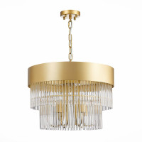  - Подвесная люстра ST Luce Contatto SL1225.203.06