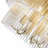 Подвесная люстра ST Luce Contatto SL1225.203.06 - Подвесная люстра ST Luce Contatto SL1225.203.06