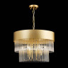 Подвесная люстра ST Luce Contatto SL1225.203.06 - Подвесная люстра ST Luce Contatto SL1225.203.06