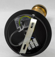  - Бра Lussole VIII LSP-9102