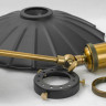 Бра Lussole VIII LSP-9102 - Бра Lussole VIII LSP-9102