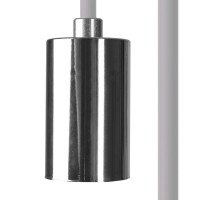  - Патрон с кабелем Nowodvorski Cameleon Cable E27 8644