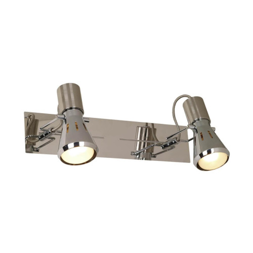 Спот Citilux Марс CL527521 