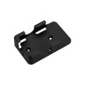Держатель для пульта SMART-RH3 Black (Arlight, Пластик) - Держатель для пульта SMART-RH3 Black (Arlight, Пластик)