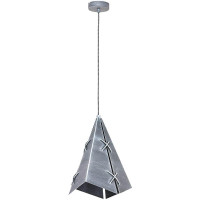  - Подвесной светильник Luminex Conall 5517