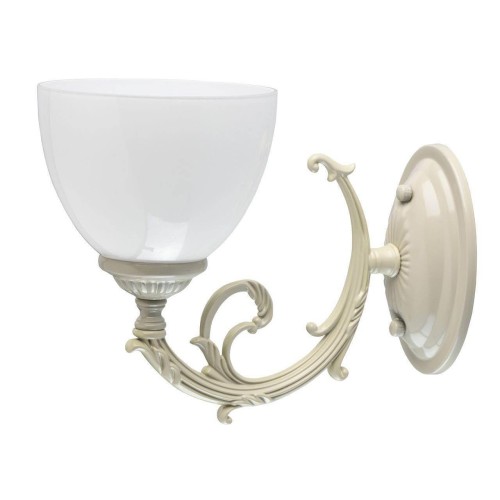Бра MW-Light Ариадна 450022901 