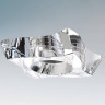 Встраиваемый светильник Lightstar Flutto 006430 - Встраиваемый светильник Lightstar Flutto 006430