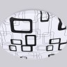 Потолочный светодиодный светильник Ambrella light Orbital Air FZ1043 - Потолочный светодиодный светильник Ambrella light Orbital Air FZ1043