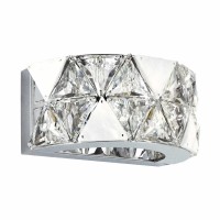  - Настенный светильник MODELUX premium ML.6982.230P CR