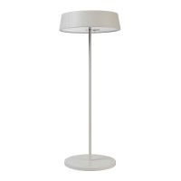  - Настольная лампа Deko-Light Miram 620095