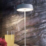 Настольная лампа Deko-Light Miram 620095 Настольная лампа Deko-Light Miram 620095 - Настольная лампа Deko-Light Miram 620095