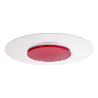 Потолочный светодиодный светильник Deko-Light Zaniah 620044  - Потолочный светодиодный светильник Deko-Light Zaniah 620044