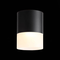  - Потолочный светодиодный светильник ST Luce Ottu ST100.402.15