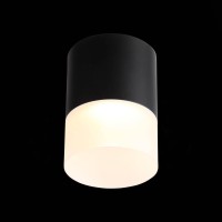  - Потолочный светодиодный светильник ST Luce Ottu ST100.402.15