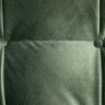 Кресло Scrible - Кресло Scrible