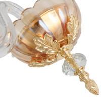  - Бра Divinare 5123/01 AP-1