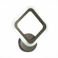  - Бра Evoled Samuro SLE500181-01
